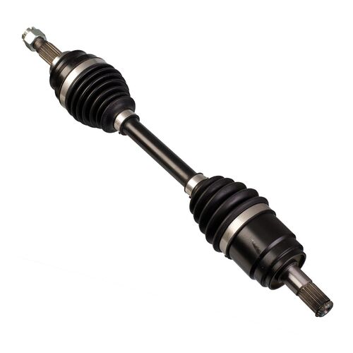 WHITES ATV CV AXLE COMPLETE HON RF (2" lift)
