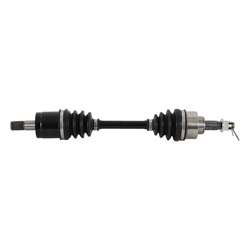 Front Right CV Shaft