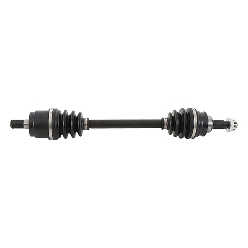 ATV CV/AXLE COMPLETE REAR L&R