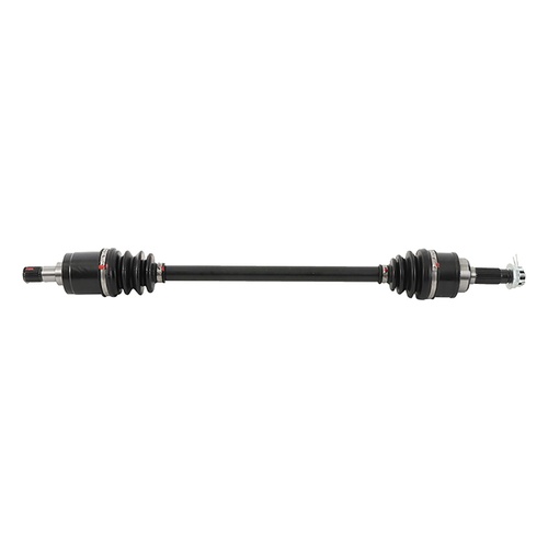 ATV CV/AXLE COMPLETE RR