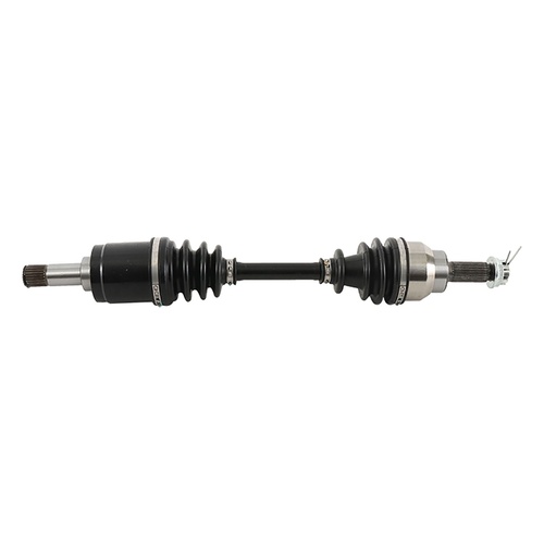 Front Right Driveshaft CV AXLE for for Honda SXS500M2 Pioneer 500 2014-2016 