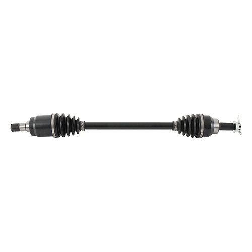 Front Left Driveshaft CV AXLE for for Honda SXS700M2 Pioneer 700-2 2014-2016 