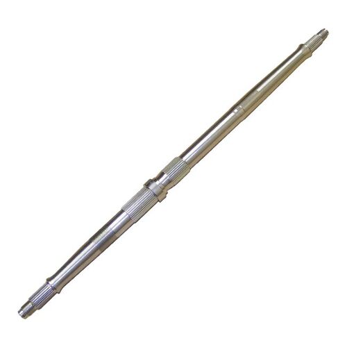 Whites ATV Solid Rear Axle Honda 1 Pce