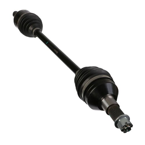 CV Axle Shaft
