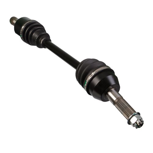 Front Right CV Shaft