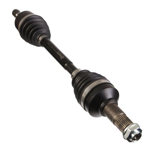 Front Right CV Shaft