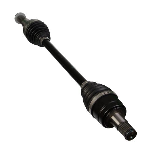 Front Left CV Shaft