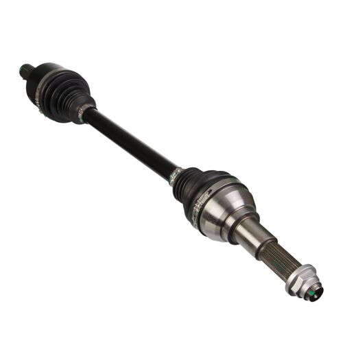 Rear Left CV Shaft