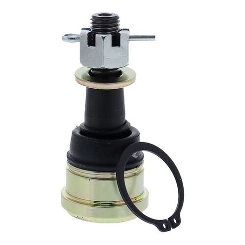 Lower Ball Joint Heavy Duty