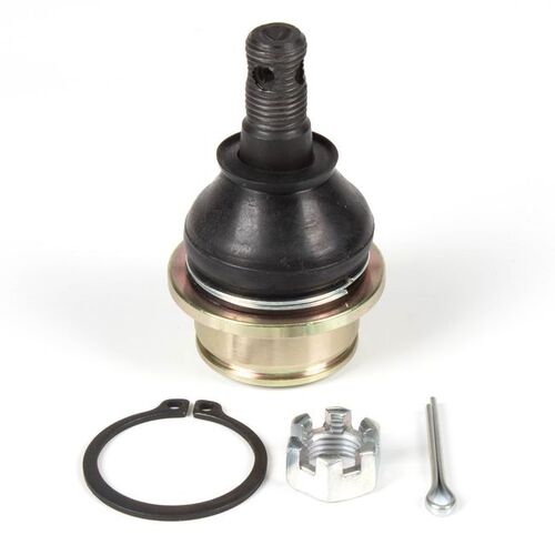 Whites Ball Joint Heavy Duty