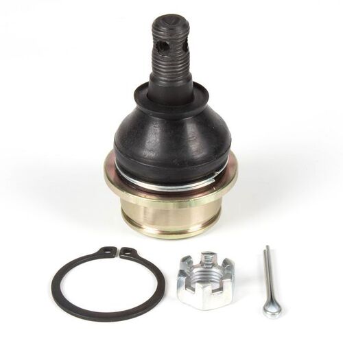 Whites Ball Joint Heavy Duty for Kawasaki KVF400 Prairie 2001 to 2002