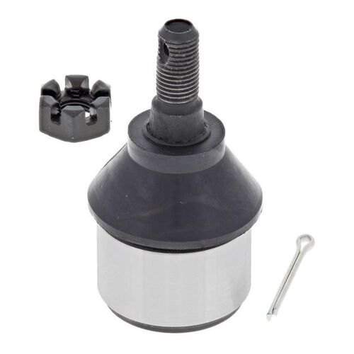 Lower Ball Joint Heavy Duty