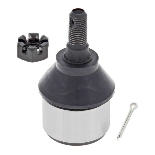 Whites Ball Joint Heavy Duty