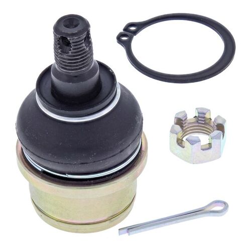 Whites Ball Joint Heavy Duty (51375-HP5-601)