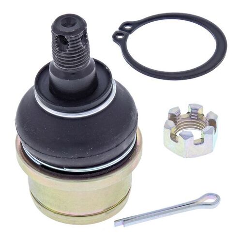 Whites Ball Joint Heavy Duty for Honda TRX420FPA IRS 4WD Rancher 2009 to 2014