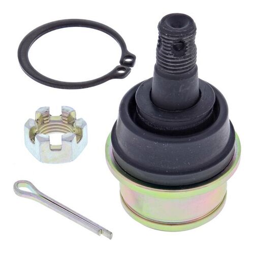 Ball Joint Heavy Duty for Yamaha YFM450FA Grizzly Auto 4WD 2007 to 2016