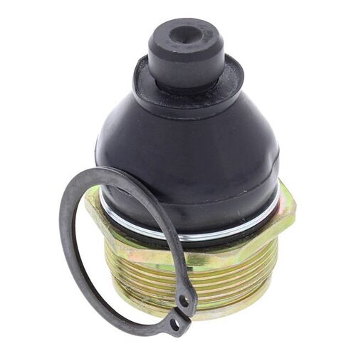 Whites Ball Joint Heavy Duty for Kawasaki KVF300B Prairie 1999 to 2000