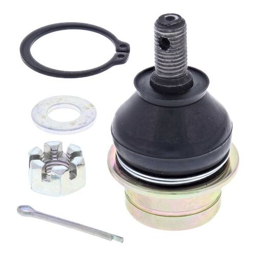 Lower Ball Joint Heavy Duty