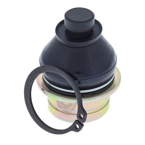 Whites Ball Joint Heavy Duty for Suzuki LTF400F Eiger 4X4 2008