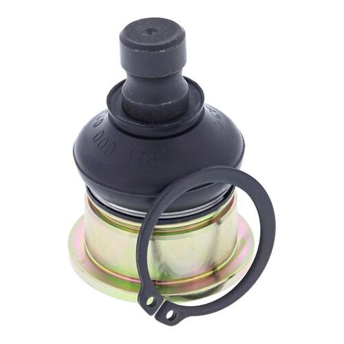 Whites Ball Joint Heavy Duty for Yamaha YFM600FWA Grizzly 2002