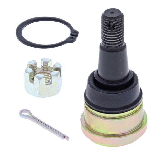Whites Ball Joint Heavy Duty for Polaris Outlaw 525 IRS 2007 to 2011