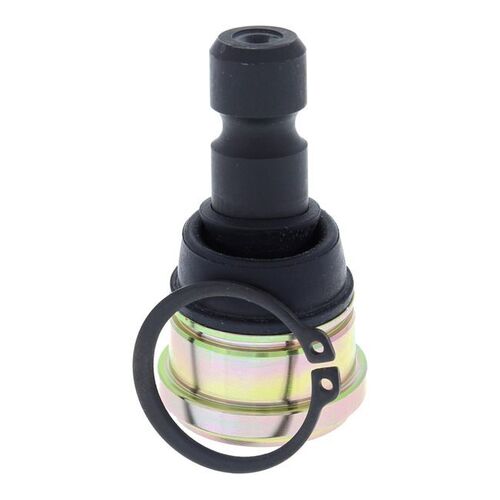 Whites Ball Joint Heavy Duty for Polaris Scrambler 850 XP HO EPS 2014