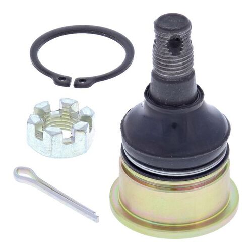 Whites Ball Joint Heavy Duty for Yamaha YFM550FA EPS Grizzly 4WD 2009 to 2014