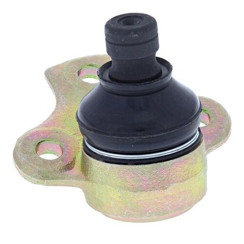 Lower Ball Joint Heavy Duty
