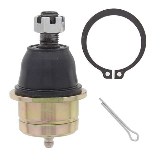 Whites Ball Joint Heavy Duty 
