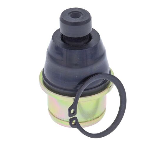 Whites Ball Joint Heavy Duty