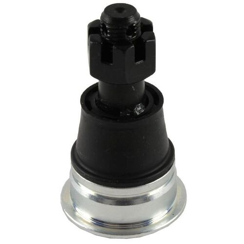 Lower Ball Joint Heavy Duty