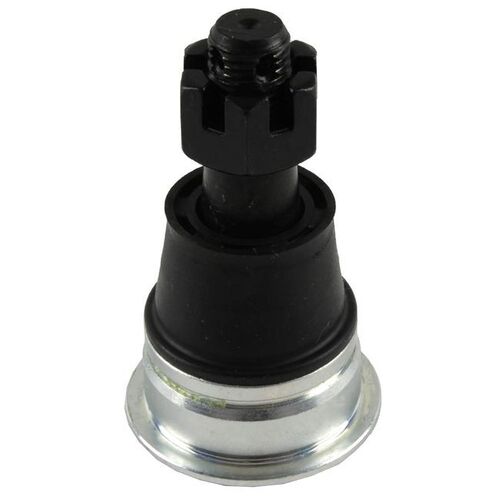 Whites Ball Joint Heavy Duty for Kawasaki KAF400 Mule 600 2WD 2013 to 2016