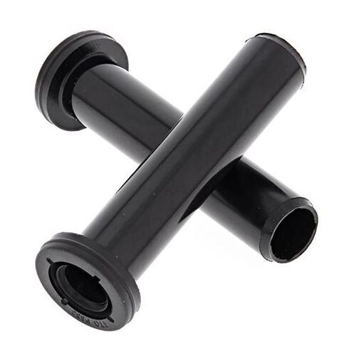 Whites Bushing Kit for Polaris Big Boss 250 4x6 1992