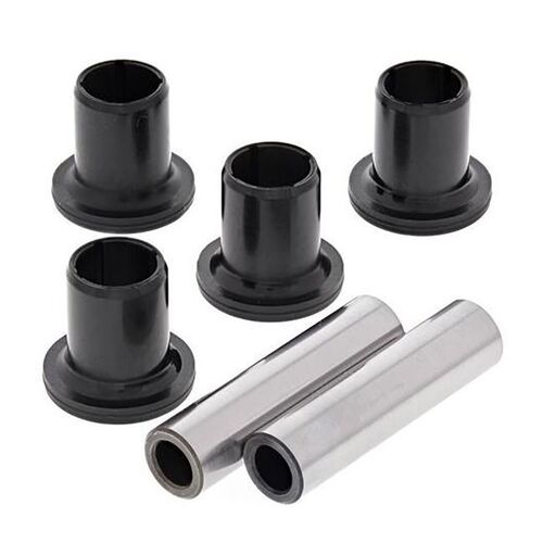 Whites Bushing Kit for Polaris Sportsman 550 X2 2010