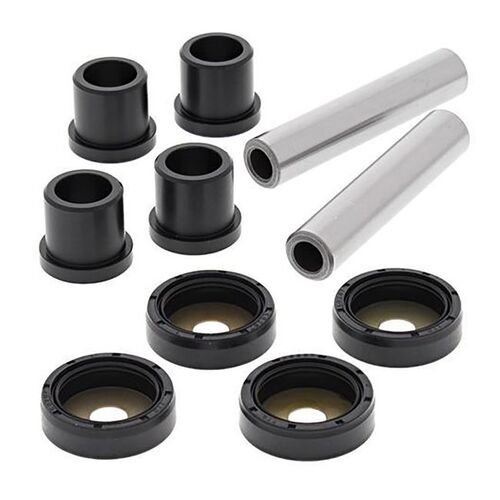 Whites Bushing Kit