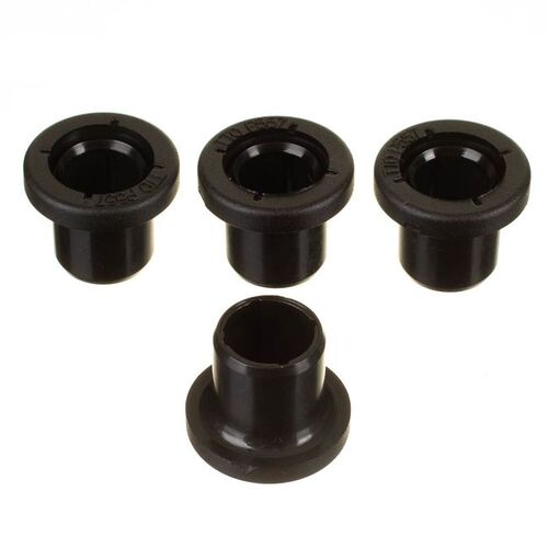 Whites Bushing Kit Polaris