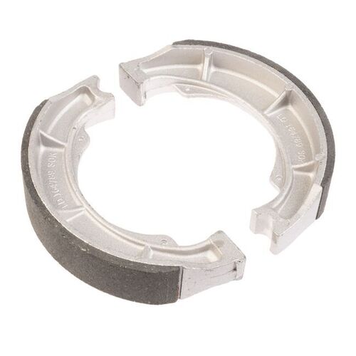 Whites Rear Brake Shoes for Suzuki LTA400FSi King Quad 4WD 2017 to 2020