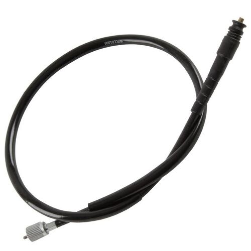 Whites Speedo Cable CTX200 HON