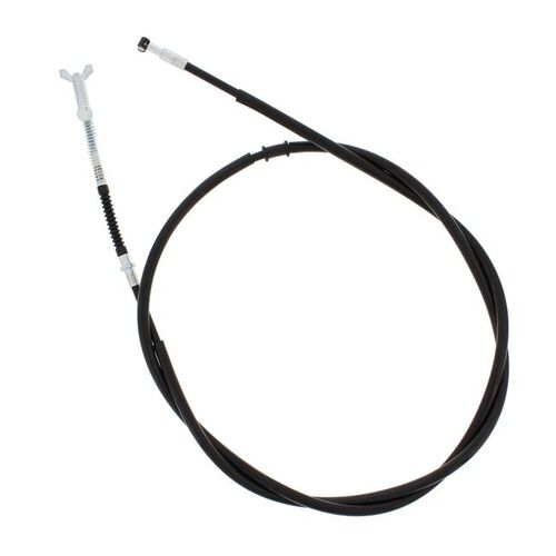 Whites Brake Cable HON TRX500FE/FM '14-15
