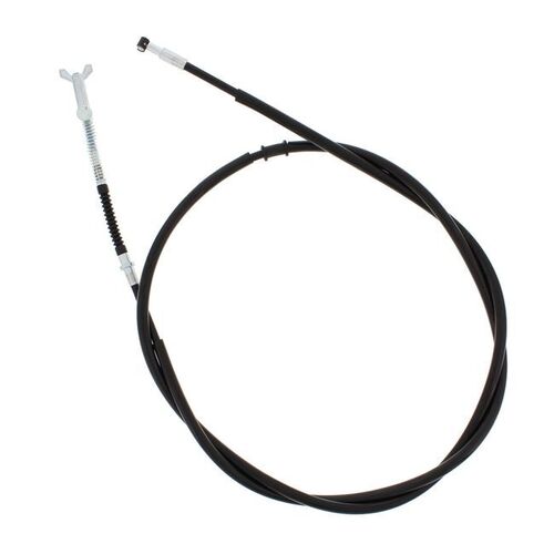 Whites Brake Cable for Honda TRX420FA2 4X4 DCT FOURTRAX RANCHER 2016 to 2020