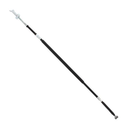Whites Brake Cable HON TRX500FE '12-13