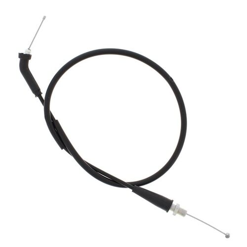 Whites Throttle Cable HON XR100R 83-03, CRF100F 04-13