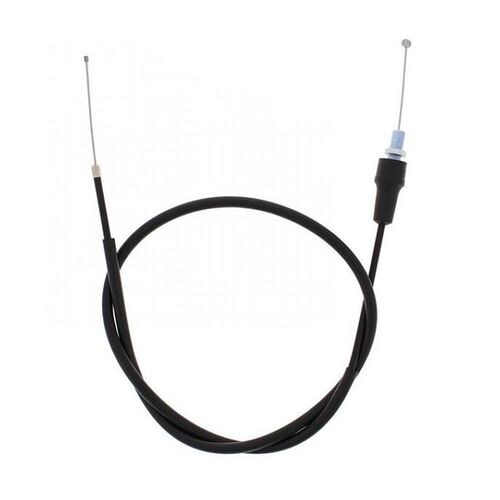 Whites Throttle Cable HON CR125R 84-99, CR250R 84-04 CR500