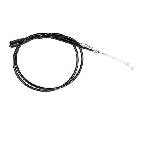 Whites Throttle Cable HON CRF230F 03-14