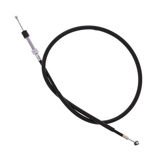 Whites Clutch Cable HON CR80RB, CR85R/RB
