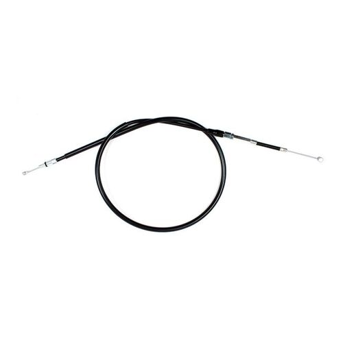 Whites Clutch Cable HON CR125R 87-03