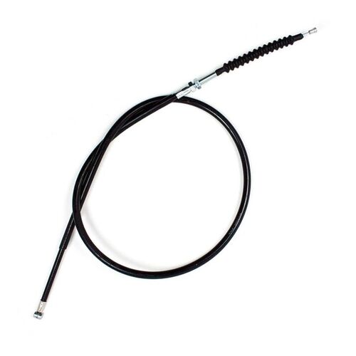 Whites Clutch Cable HON XR200R 81-2002, ATC200X 83-85