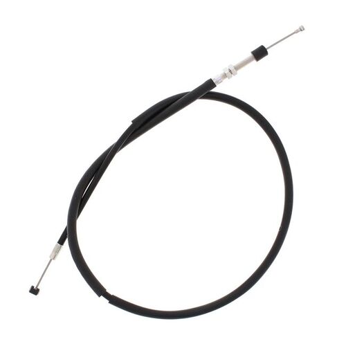 Whites Clutch Cable HON CRF150F 06-14