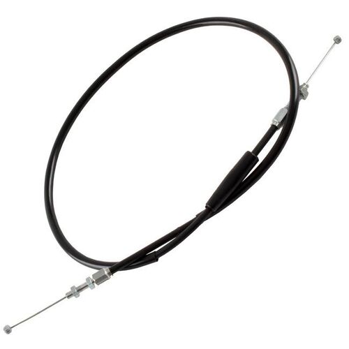 Whites Throttle Cable for Suzuki DR200 1986 to 2009