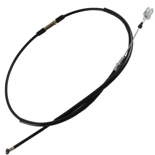 Whites Cable CLU DR/DF200 58200-44A00